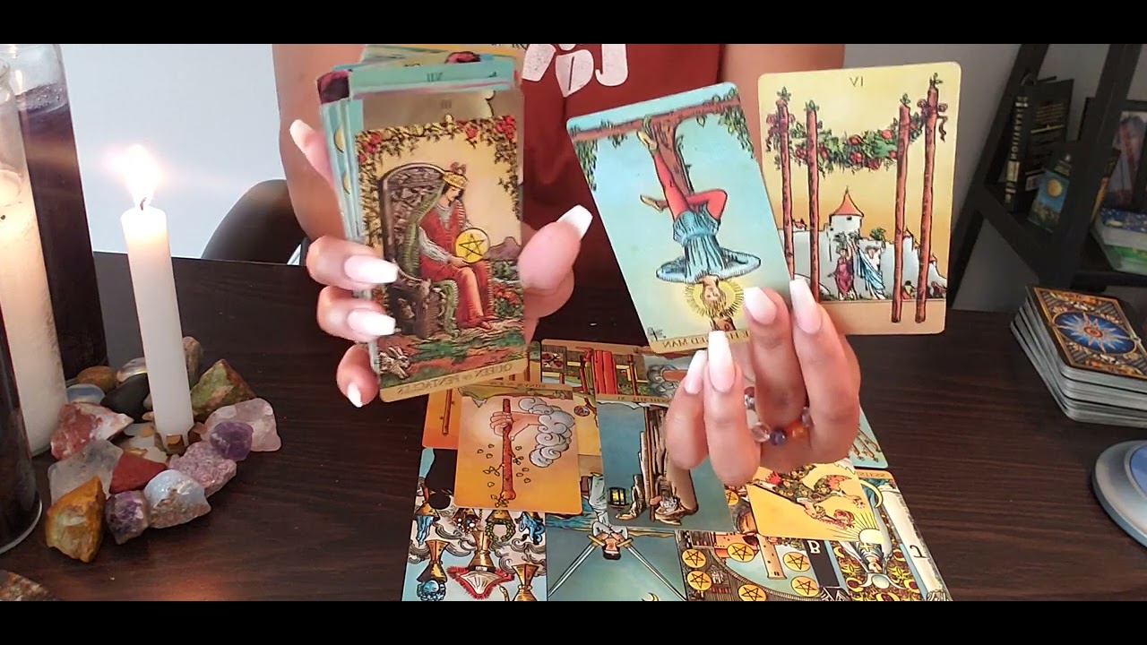 CANCER ♋️ THIS IS A SAD CASE ; THIS PERSON WILL SAY ANYTHING TO GET YOU NOT TO LEAVE THEM.