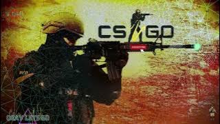 suara counter strike okay lets go | counter strike sound effect | ringtone | mp3