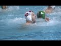 Olympiakos Piraeus vs Ferencvaros - Highlights - Champion's League 2021/2022 Day 12