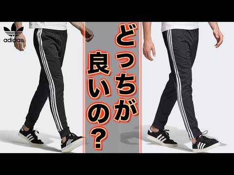 モスク 送った 書士 アディダス パンツ コーデ レディース Leganordcremona Org