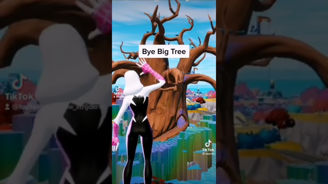 bye chapter 3 coming soon chapter4 seizoen1