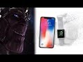 AirPower НЕ БУДЕТ! Apple отказалась от AirPower