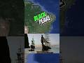 I found real black pearl On Google Earth Google Maps #youtube #googleearth #viral