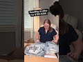 5/23 Part 1 of this Large bupboxes unboxing! 📦🔥 This box cost $220 (no extra tax or shipping) and