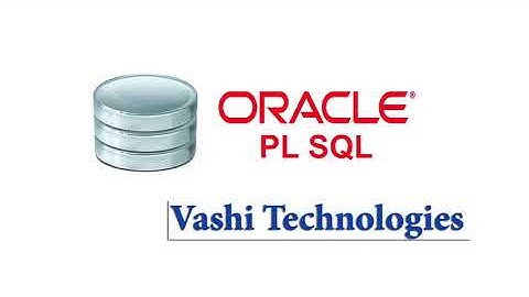 PL/SQL INTRODUCTION || anonymous block and named blocks ll PLSQL