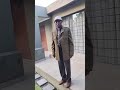 handinyengerere basa