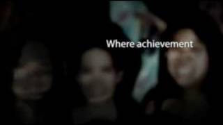 Phi Rush Video Fall 2009