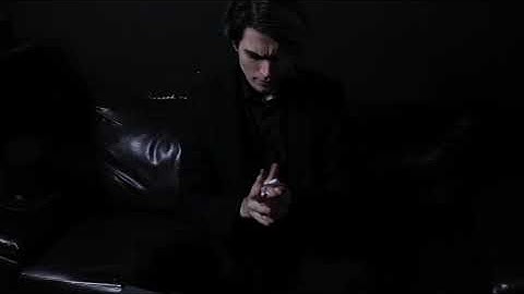 AIR - by Alain Simonov & Shin Lim