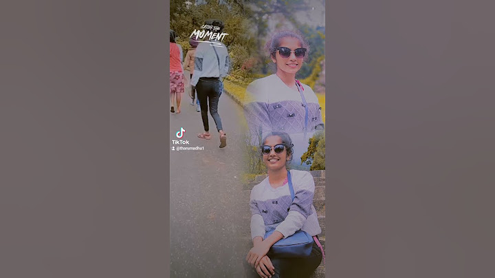 සුමුදු මල් පෙති වටා ❤️
