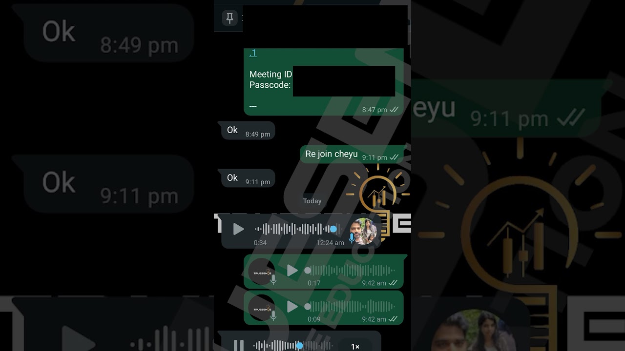 Отзывы студентов TMC🔥🤩 