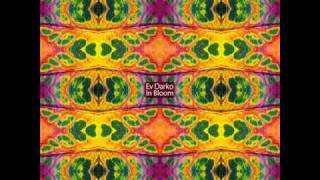 Ev Darko - Cosmic Voyage (Original Mix)