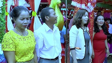 LE VU QUY H LE & Y KHUONG eahuar Buôn đơn