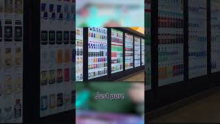 Walgreens $200 Million Fridge Screen Chaos