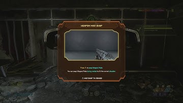 DOOM Eternal - Super Gore Nest: Weapon Mod Swap Tutorial Ballista Gameplay Xbox One X (2020)