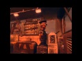 Thenemesis59  black ops ii game clip zombie