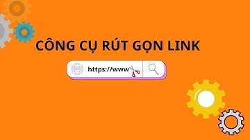 Hướng dẫn sử dụng công cụ rút gọn link Bit.ly