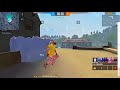 وايت 444 يعدب ديو بسلاح USP 