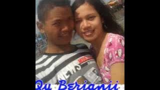 {New Syclon} Lirik lagu Dirimu Berarti Untukku