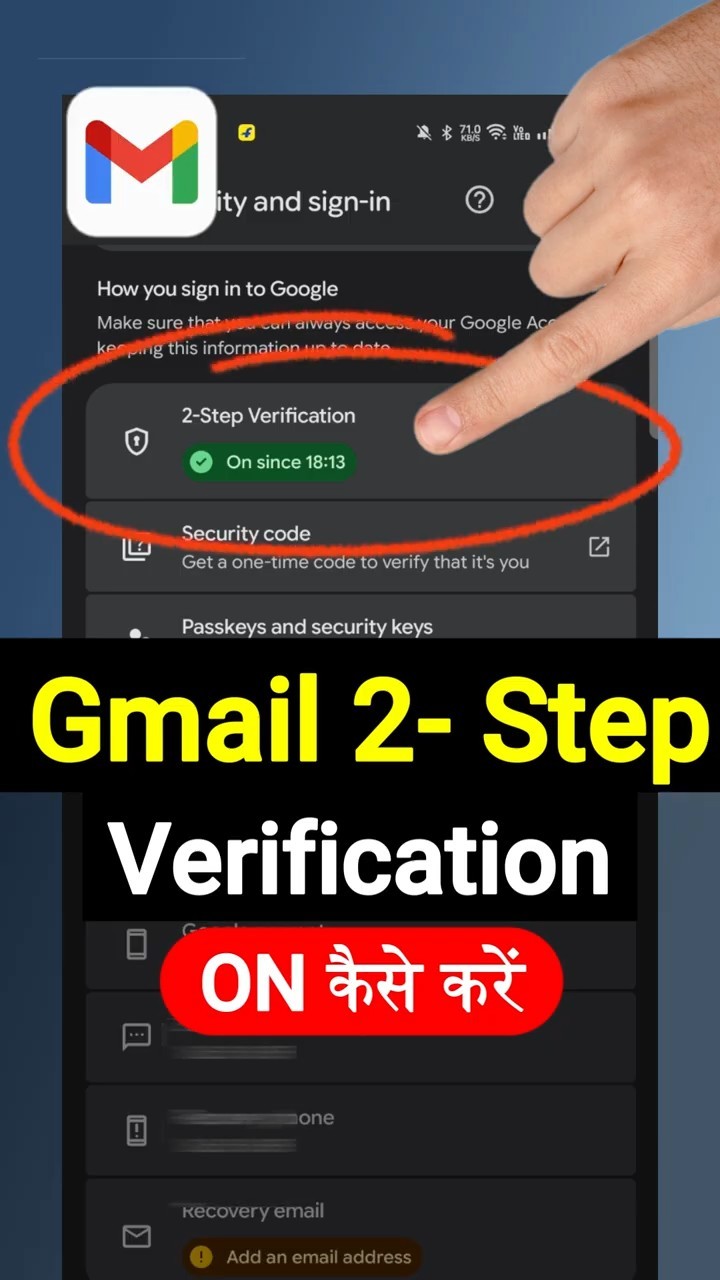 ☝ मेरे विचार - ShareChat