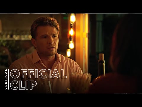 Collide | Official Clip (HD) | We Should End This