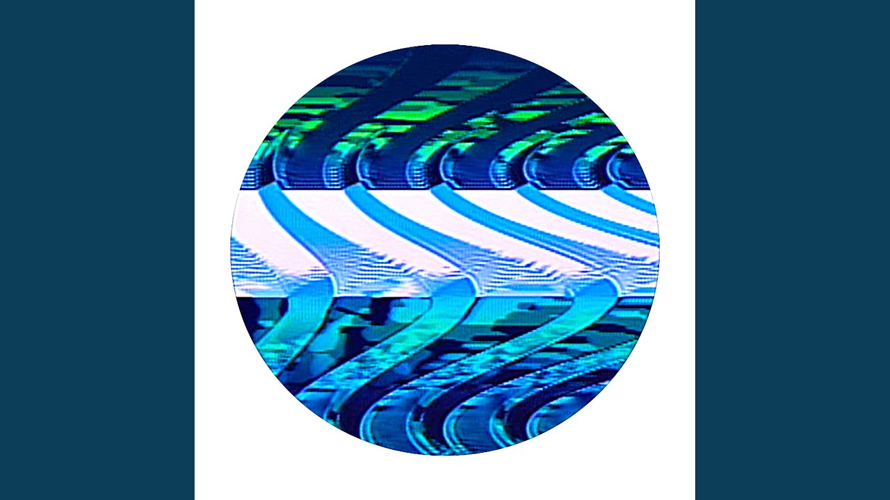 Mirror Entity auf YouTube ansehen Mirror Entity auf YouTube ansehen