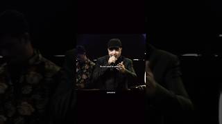 Phele To Kabhi Kabhi | Altaf Raja | asmusiccs |#altafraja #lyricvideo #music  #musiclover #love