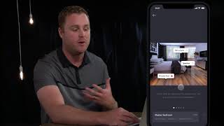 Property Details with the new KW App screenshot 4