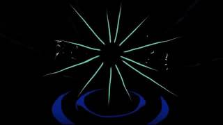 Download Lagu Cool Water - Justin Bieber- ft Major Lajer MP3