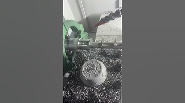 Machine parts processing factory #machine #onestoreforallyourneeds #cnc #bakeittillyoumakeit