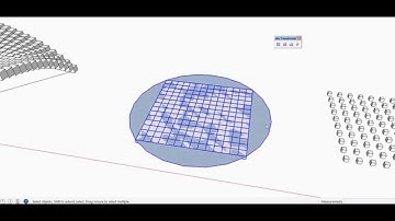 s4u Transformer v1.0.0