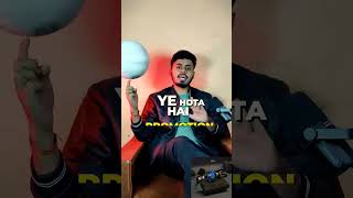 How to distribute your products #viral #smartphone