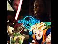 WIS Tournament Ep 16 | #shorts #marvel #dc #anime #starwars #fypage #fyp #fypp #wisedit #wis