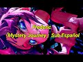 Frederic - Mystery Journey [sub Español] フレデリック