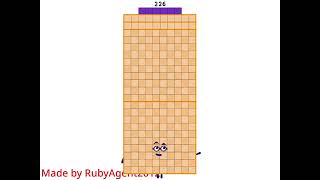 The daily number of today | T. C. O. T. C. | 226