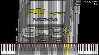 Download Lagu Light MIDI -  NOKIA RINGTONE STREETWISE MP3