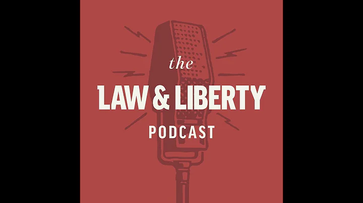 A Voice in the Modern Wilderness