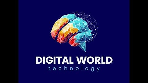 Unlocking the Secrets of Successful Networking: Building Meaningful Connections in the Digital Age