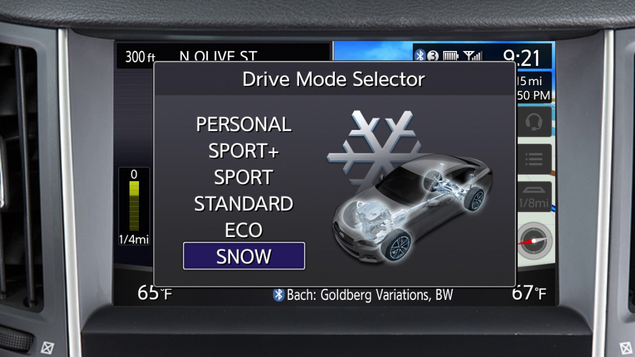 Drive mode cars modes. Drive Mode авто. Drive Mode select. Drive Mode q50. Вольт Drive Mode.
