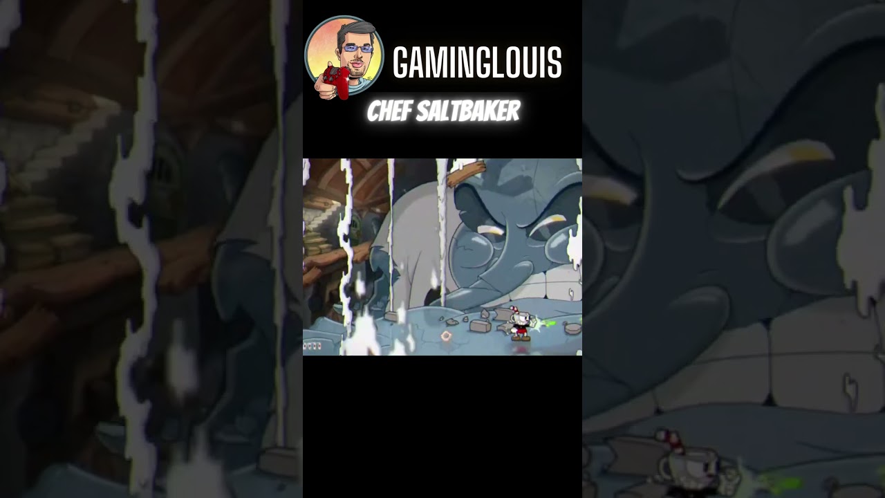 a way out part 4.jpg