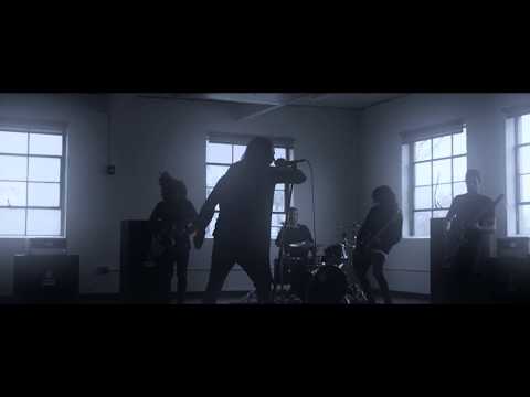 Like Moths To Flames - Empty The Same