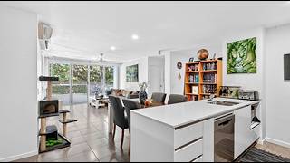 2104/1-7 Waterford Court,Bundall, QLD 4217