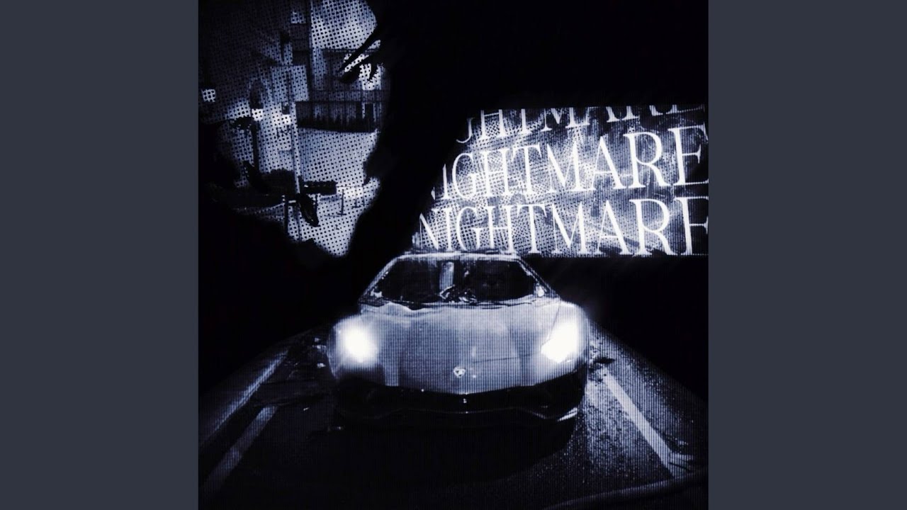 YouTube에서 Load 보기 YouTube에서 Load 보기