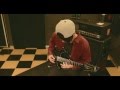 「Story of Hope」 - Lost (Guitar Playthrough)