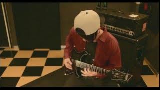 「Story of Hope」 - Lost (Guitar Playthrough)