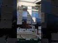 Deye 3ph keramik Waermeleitpads in alu kuehlplatte eingefraest 😲🌻da wird gecoolt
