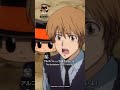 標的202「海」「貝」「虹」#アニリボショート203日毎日更新
