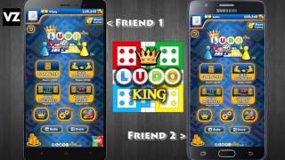 Ludo With Friends - Play Ludo With Friends on Jopi