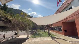 Eramus+