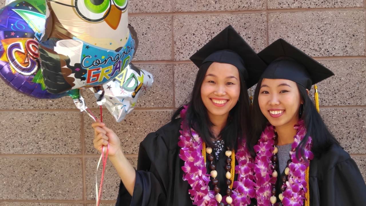 English as a Second Language (ESL) at SDCE