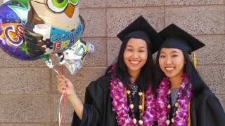 English As A Second Language Esl At Sdce